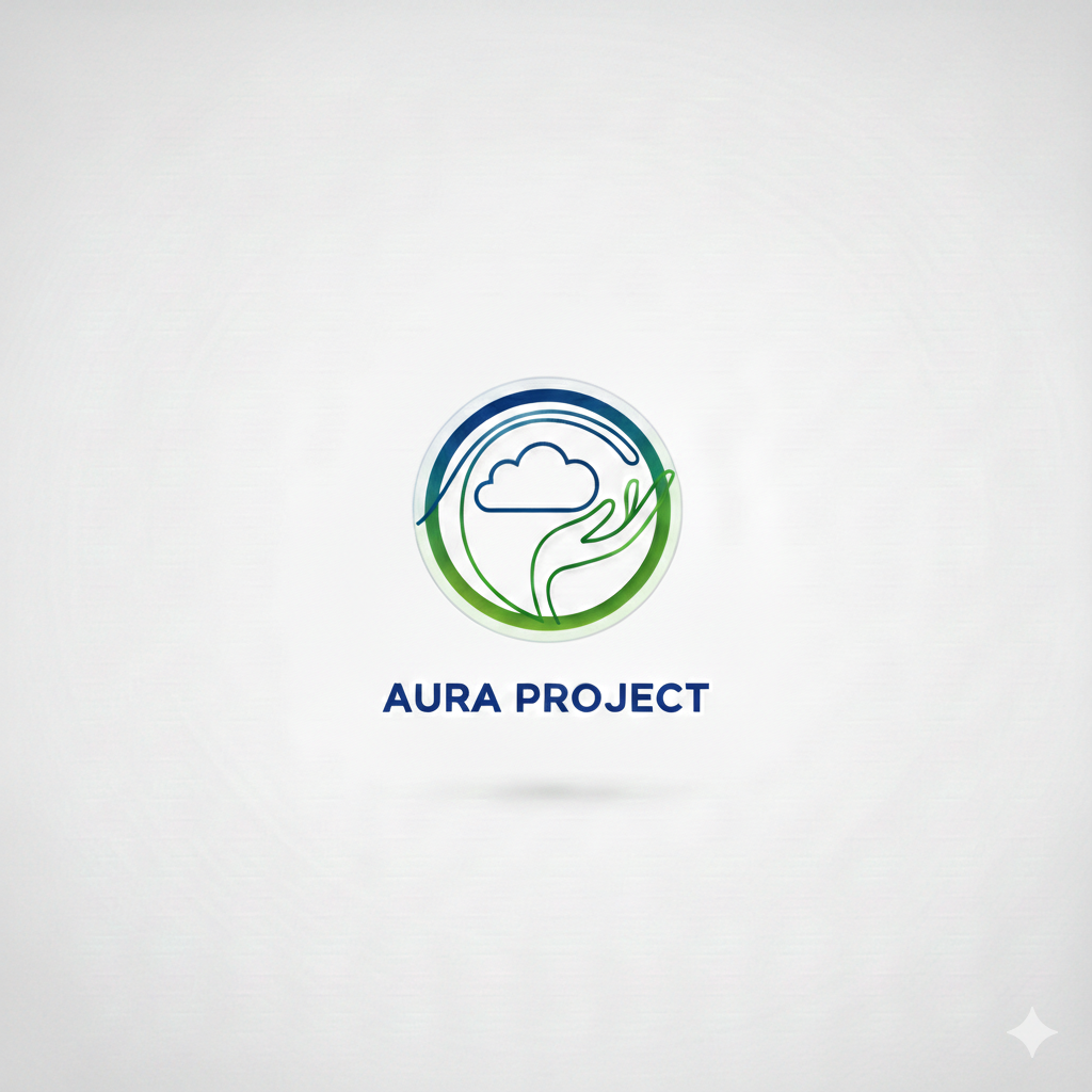 Aura Project